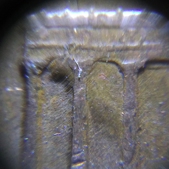 1973-D-Cent-Die-Subsidence-Error